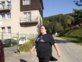 IMGP2981.JPG